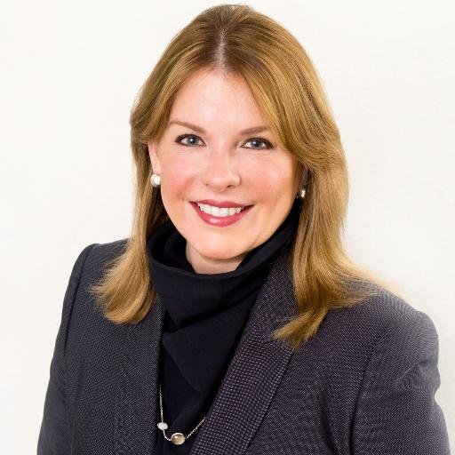 _joycephillips's profile picture. CEO, Disruptive Thinker, Champion for #change #innovation #diversity #equality and passionate about #fintech and #financialwellness