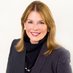 Joyce Phillips (@_joycephillips) Twitter profile photo Joyce Phillips (@_joycephillips) Twitter profile photo