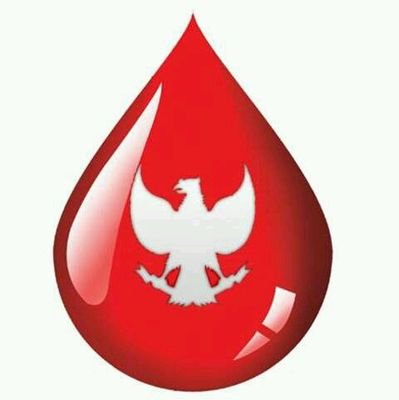 #KOTA #BUTUHDARAH tgl,bln,Goldar,Jml,NmPasien,RS,cp HP
Form pendonor https://t.co/qFkNrnPzFj
#NGO
bloodforothers@gmail.com
#info #donordarah H-1 jam 20.00 Wib