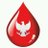 @bloodforothers