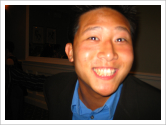 LYangsta's profile picture. Livin' it up in southern Cali!