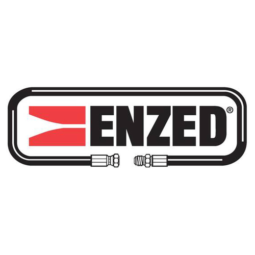 Total Hose & Fittings Service.  On Time, Anytime - Guaranteed