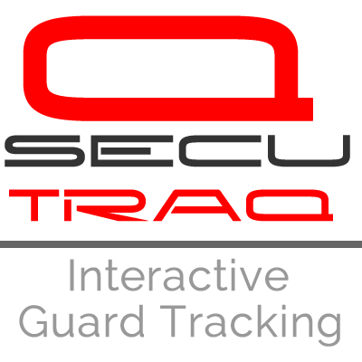 The leading security workforce tracking and management cloud based platform. Guards can use the Secutel All-in-One BodyCam or use the SECUTRAQ APP.