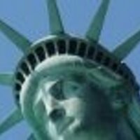 NEFAC (@1stamendmentneu) 's Twitter Profile