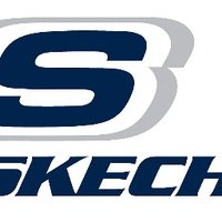 skechers (@skechersus) 's Twitter Profile