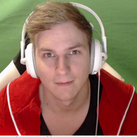 LessQQ (@lessqqll) 's Twitter Profile Photo LessQQ (@lessqqll) 's Twitter Profile Photo