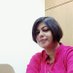 Paroma Roy Chowdhury (@paromadiva) Twitter profile photo Paroma Roy Chowdhury (@paromadiva) Twitter profile photo