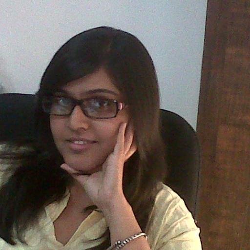 @eluminous_bde4