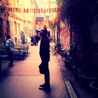 Victor Ngubeni (@victorngubeni) 's Twitter Profile