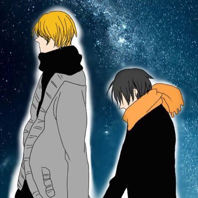 青りんごさんのプロフィール画像