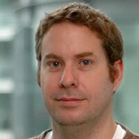 Simon Ward (@simonlovesstuff) 's Twitter Profile