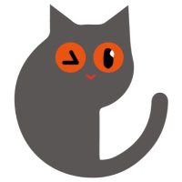 アレルギーっ子の旅する情報局CAT(@CAT_allergytrip) 's Twitter Profile Photo