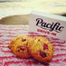 Pacific DRIVE-IN (@pacificdrivein) Twitter profile photo Pacific DRIVE-IN (@pacificdrivein) Twitter profile photo