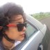 sourabh (@sourabhgahlotbi) Twitter profile photo sourabh (@sourabhgahlotbi) Twitter profile photo