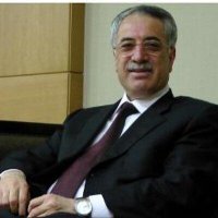ABDULBAKİ ERDOĞMUŞ (@ab_erdogmus) 's Twitter Profile Photo ABDULBAKİ ERDOĞMUŞ (@ab_erdogmus) 's Twitter Profile Photo