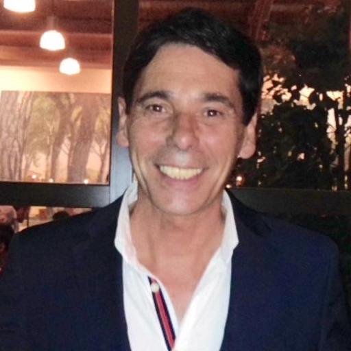 Lino Rodriguezさんのプロフィール画像