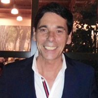 Lino Rodriguez (@linorodriguez) 's Twitter Profile