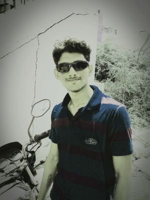 Bharath88897904's profile picture. after success...