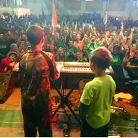 Bruce The Piano Man (@pianomanbruce) 's Twitter Profile Photo Bruce The Piano Man (@pianomanbruce) 's Twitter Profile Photo