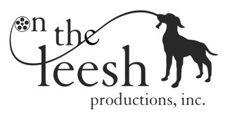 ontheleesh's profile picture. OTL produces, film,  webseries and instructional/industrial videos. Check out our latest Web Series, What You Can Do 365: http://t.co/bVII4avx