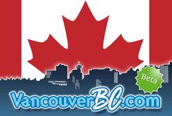 vancouver vacations,vancouver canada hotels,vancouver lodging,vancouver car rental, travel to vancouver