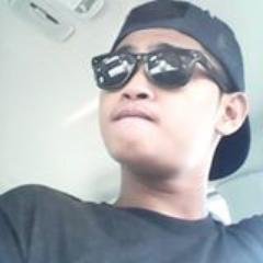 bernabekevin1's profile picture. 