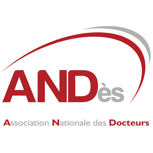 ANDès