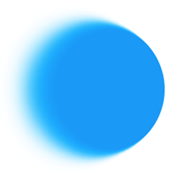 METASPACE cloud platform for spatial metabolomics (@metaspace2020) 's Twitter Profile Photo METASPACE cloud platform for spatial metabolomics (@metaspace2020) 's Twitter Profile Photo