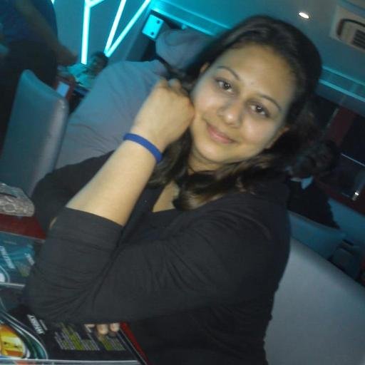 I am a PR professional. My way to live a balanced life is through the pathways like meditation, music and food.