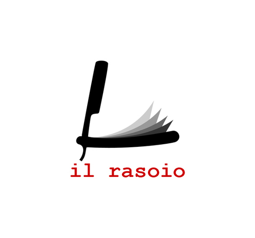Articoli per Modena e altre destinazioni - Blog aperto a collaborazioni, influenze ed esperienze di tutti gli utenti del Web 2.0.