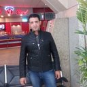 الدمياطي (@64_nj) Twitter