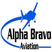 Alpha Bravo Aviation (@alphabravouk) 's Twitter Profile