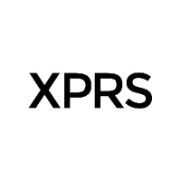 xprs (@xprsxprs) 's Twitter Profile