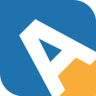 ArgentDuBeurre's profile picture. Le site au service de vos économies : #BonPlan #promo #jeuconcours   #odr #soldes #promotion #promotions