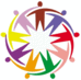 Aix-en-Provence (@aixprovencevox) Twitter profile photo Aix-en-Provence (@aixprovencevox) Twitter profile photo