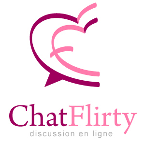 ChatFlirty's profile picture. Discussion en ligne