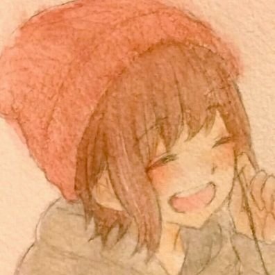 ざきお。さんのプロフィール画像