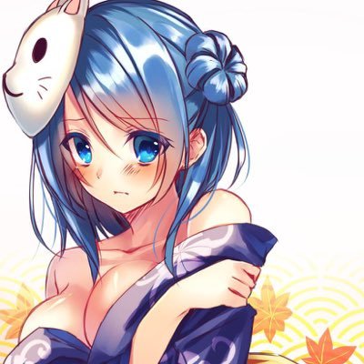 AlsoWishs's profile picture. Clicking circles and catching fruit. Also enjoy hunting achievements in games.