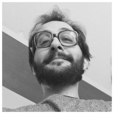 baccibo's profile picture. 