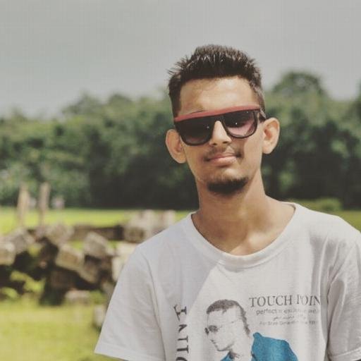 !!!!!!!!!!!!!!!Crazy FANS OF ANGARAG PAPON MAHANTA...........................JOY HO PAON DA!!!!!!!!!!!!!! I AM SINGLE GUY.....!!!!!!!!!!!!