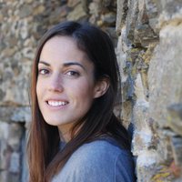 Núria Ventura i Cardús (@nuria_ventura) 's Twitter Profile