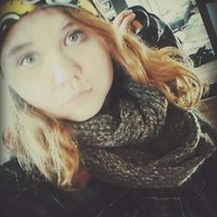 sandra (@sandera111) 's Twitter Profile