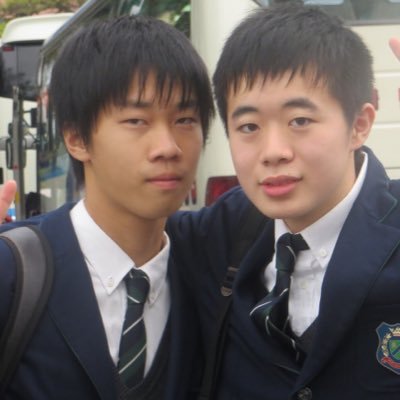 田中 公貴 Koki Twitter 田中 公貴 Koki Twitter