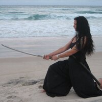 KimFalconer (@kimfalconer) 's Twitter Profile Photo KimFalconer (@kimfalconer) 's Twitter Profile Photo