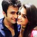 ♥ Badtameez Dil FC ♥ (@badtameezdilfc) Twitter profile photo ♥ Badtameez Dil FC ♥ (@badtameezdilfc) Twitter profile photo