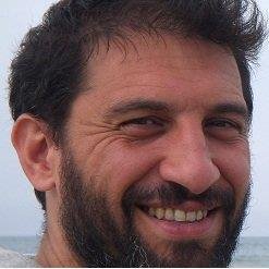 Feli1971's profile picture. Positive attitudes, Thank you. #DigitalTransformation #Startup #Digitalinclusion #Newchallanges