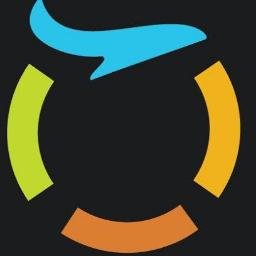 TurTours's profile picture. Bu gün Allah için ne yaptın ?