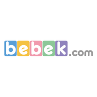 Bebekcom (@bebekcom) Twitter profile photo