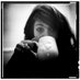 Milena Bernardo (@mil_ber92) Twitter profile photo Milena Bernardo (@mil_ber92) Twitter profile photo
