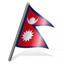 म नेपाली हु ; त्यसैले कसैको नि अधीन बस्न चाहन्न ✊।
फलो = 100% फलोब्याक ,